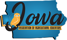 Iowa Association of Agricultural Educators